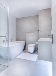 modern-minimalist-bathroom-3150293_640