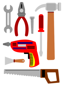 tools-1759251_640